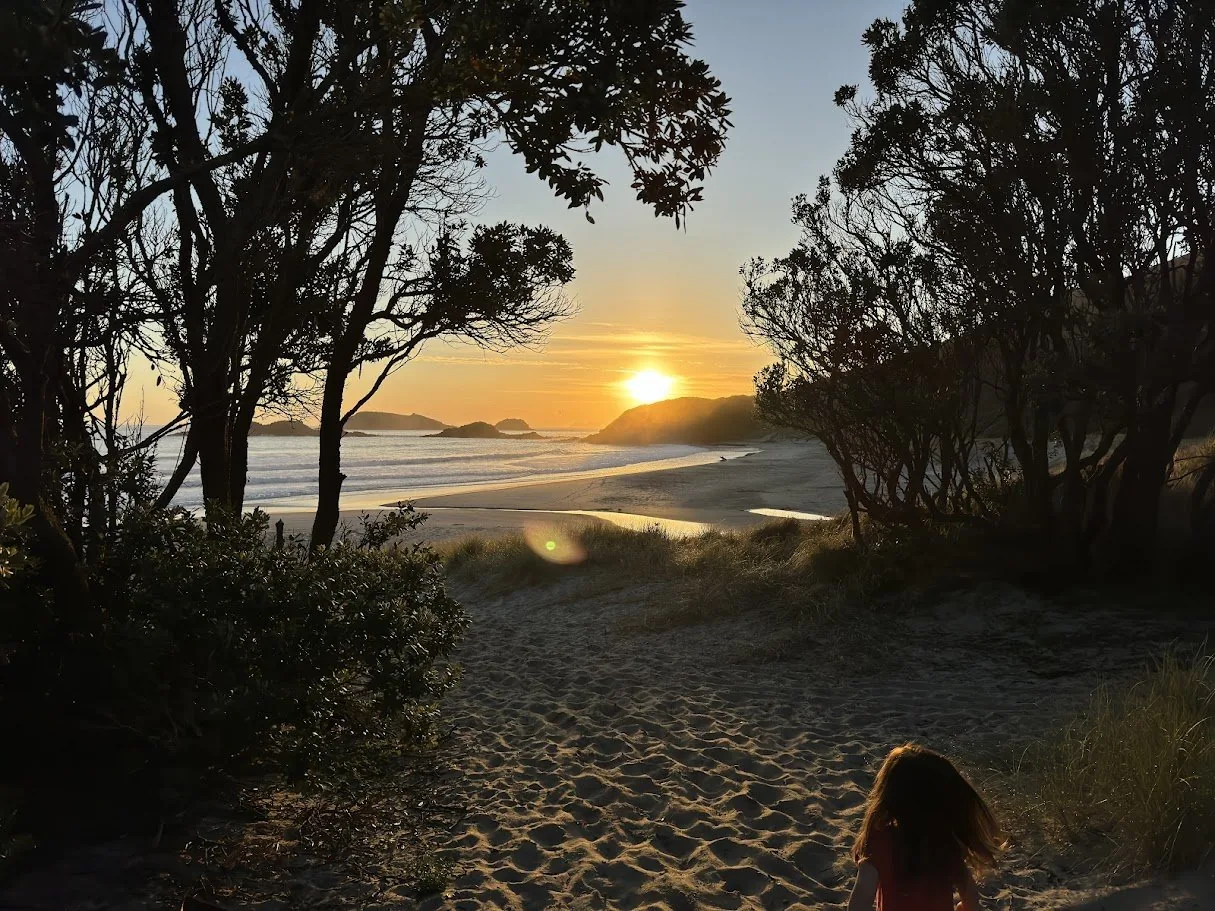 ocean beach.jpg
